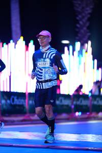 BIB: 
                            <button type="button" onclick="openModal(23569359)" class="btn btn-primary btn-sm float-right btn-popup" data-toggle="modal" data-target=".modal-high-quality">
                        <i class="fas fa-shopping-cart"></i> Add to Cart
                    </button>
                                            <button type="button" onclick="isThisMe(23569359, true)" class="btn btn-success btn-sm float-right btn-popup btn-isme hidden" data-toggle="tooltip" data-placement="bottom" title="นี่คือรูปของคุณใช่ไหม คลิกที่นี่เพื่อเอาเข้าอัลบั้ม">
                        <i class="fas fa-plus"></i> Add to album
                    </button>
                    <button type="button" onclick="isThisMe(23569359, false)" class="btn btn-warning btn-sm float-right btn-popup btn-isnotme hidden">
                        <i class="fas fa-ban"></i> Remove from album
                    </button>